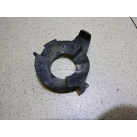 Крепеж фары VAG Octavia (A5 1Z-) (2004 - 2013) 1Z0941131