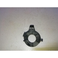 Крепеж фары VAG Octavia (A5 1Z-) (2004 - 2013) 1Z0941131