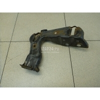 Кронштейн фар левый VAG Octavia (A5 1Z-) (2004 - 2013) 1Z0805071A