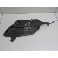 Кронштейн фар левый VAG Octavia (A5 1Z-) (2004 - 2013) 1Z0941463A