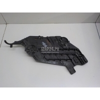 Кронштейн фар правый VAG Octavia (A5 1Z-) (2004 - 2013) 1Z0941464A