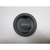 Крышка фары VAG Octavia (A5 1Z-) (2004 - 2013) 1Z0941607A