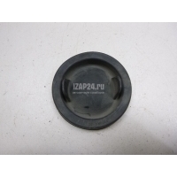 Крышка фары VAG Octavia (A5 1Z-) (2004 - 2013) 1Z0941607A