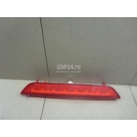 Фонарь задний (стоп сигнал) VAG Roomster (2006 - 2015) 1Z9945097C