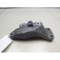 Кронштейн КПП VAG Octavia (A5 1Z-) (2004 - 2013) 1K0199117AB