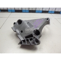 Кронштейн опоры двигателя VAG Octavia (A5 1Z-) (2004 - 2013) 06F199207Q