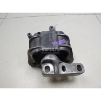 Опора двигателя правая VAG Octavia (A5 1Z-) (2004 - 2013) 1K0199262AL