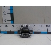 Опора КПП левая VAG Octavia (A5 1Z-) (2004 - 2013) 1K0199555N