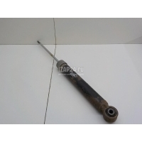 Амортизатор задний VAG Octavia (A5 1Z-) (2004 - 2013) 1K0513029EN