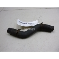 Патрубок отопителя VAG Octavia (A5 1Z-) (2004 - 2013) 1K0122073B