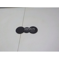Коврик VAG Octavia (A5 1Z-) (2004 - 2013) 1Z086330147H