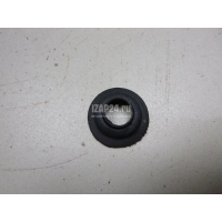 Шайба VAG Octavia (A5 1Z-) (2004 - 2013) 1J0955276B