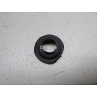 Шайба VAG Octavia (A5 1Z-) (2004 - 2013) 1J0955276B