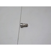Штуцер VAG Octavia (A5 1Z-) (2004 - 2013) WHT000223