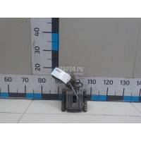 Суппорт тормозной задний правый Master Kit Octavia (A5 1Z-) (2004 - 2013) 77AK1001