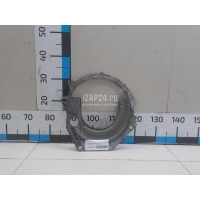 Пластина КПП VAG Octavia (A5 1Z-) (2004 - 2013) 06F103645A