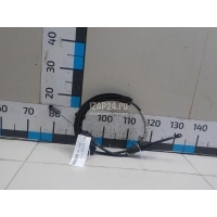 Трос КПП VAG Octavia (A5 1Z-) (2004 - 2013) 1K0713265B