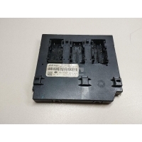 Блок комфорта VAG Octavia (A5 1Z-) (2004 - 2013) 1K0937087ABZ00
