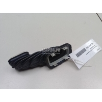 Гофра VAG Octavia (A5 1Z-) (2004 - 2013) 1Z0959843A