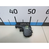Канал для кабеля VAG Octavia (A5 1Z-) (2004 - 2013) 1K8971616