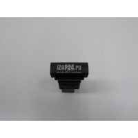 Кнопка антипробуксовочной системы VAG Octavia (A5 1Z-) (2004 - 2013) 1Z0927134CREH