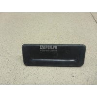 Кнопка открывания багажника VAG Octavia (A5 1Z-) (2004 - 2013) 1Z0827574C