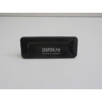Кнопка открывания багажника VAG Octavia (A5 1Z-) (2004 - 2013) 1Z0827574C