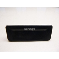 Кнопка открывания багажника VAG Octavia (A5 1Z-) (2004 - 2013) 1Z0827574C