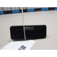 Кнопка открывания багажника VAG Octavia (A5 1Z-) (2004 - 2013) 1Z0827574B