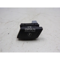 Кнопка стеклоподъемника VAG Octavia (A5 1Z-) (2004 - 2013) 1Z09598563X1