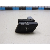 Кнопка стеклоподъемника VAG Octavia (A5 1Z-) (2004 - 2013) 1Z09598563X1