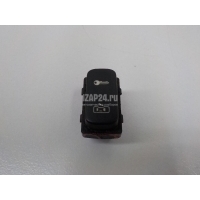 Кнопка центрального замка VAG Octavia (A5 1Z-) (2004 - 2013) 1Z0962125AREH