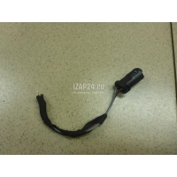 Патрон лампы VAG Octavia (A5 1Z-) (2004 - 2013) 1U0943167A
