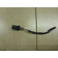 Патрон лампы VAG Octavia (A5 1Z-) (2004 - 2013) 1U0943167A