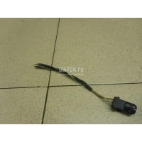 Патрон лампы VAG Octavia (A5 1Z-) (2004 - 2013) 1U0943167A