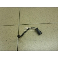 Патрон лампы VAG Octavia (A5 1Z-) (2004 - 2013) 1U0943167A