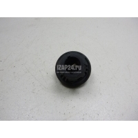 Патрон указателя поворота VAG Octavia (A5 1Z-) (2004 - 2013) 1Z0953123