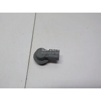 Патрон указателя поворота VAG Octavia (A5 1Z-) (2004 - 2013) 1Z0941669