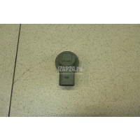 Патрон указателя поворота VAG Octavia (A5 1Z-) (2004 - 2013) 1Z0941669