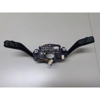 Переключатель подрулевой в сборе VAG Octavia (A5 1Z-) (2004 - 2013) 5K0953513M9B9