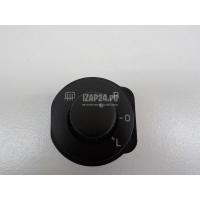 Переключатель регулировки зеркала VAG Octavia (A5 1Z-) (2004 - 2013) 1Z2959565E9B9