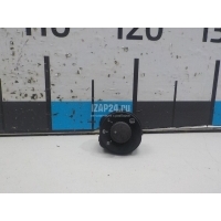 Переключатель регулировки зеркала VAG Octavia (A5 1Z-) (2004 - 2013) 1Z1959565A