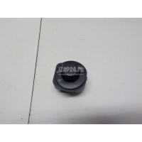 Переключатель регулировки зеркала VAG Octavia (A5 1Z-) (2004 - 2013) 1Z1959565E9B9