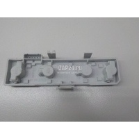 Плата заднего фонаря левого VAG Octavia (A5 1Z-) (2004 - 2013) 1Z5945257A