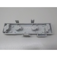 Плата заднего фонаря правого VAG Octavia (A5 1Z-) (2004 - 2013) 1Z5945258A
