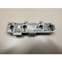 Плата заднего фонаря правого VAG Octavia (A5 1Z-) (2004 - 2013) 1Z5945258A