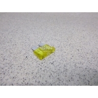 Предохранитель VAG Octavia (A5 1Z-) (2004 - 2013) N01713113