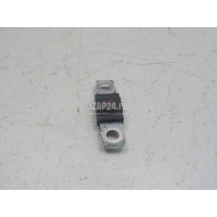 Предохранитель VAG Octavia (A5 1Z-) (2004 - 2013) N10525502
