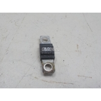 Предохранитель VAG Octavia (A5 1Z-) (2004 - 2013) N10525505