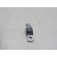 Предохранитель VAG Octavia (A5 1Z-) (2004 - 2013) N10525505